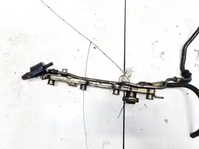 Second-hand car spare part distributor pipe for honda fr-v (be) 1.7 oem iam references   