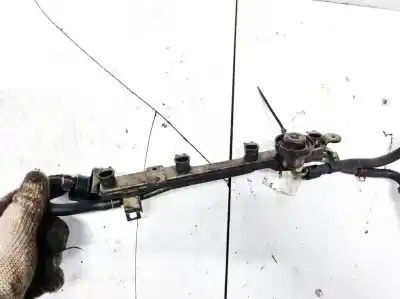 Second-hand car spare part distributor pipe for honda fr-v (be) 1.7 oem iam references   