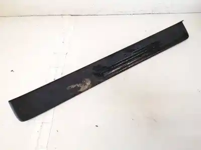 Автозапчасти б/у пластики за honda cr-v (re) 2.2 ctdi ссылки oem iam 84252swaa