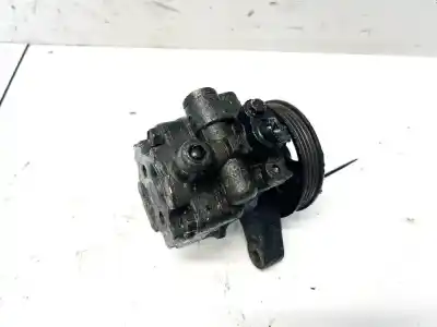 Second-hand car spare part steering pump for honda fr-v (be) 1.7 oem iam references   