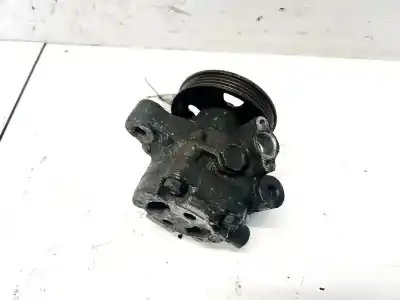 Second-hand car spare part steering pump for honda fr-v (be) 1.7 oem iam references   