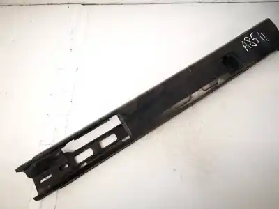 Автозапчасти б/у пластики за honda cr-v (re) 2.2 ctdi ссылки oem iam 
