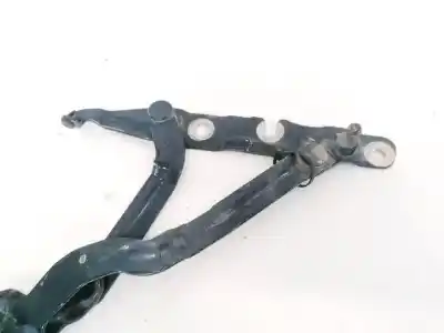 Автозапчасти б/у амортизаторы багажника/двери за audi a6, c5 1997.01 - 2001.08 2.4 121kw 1997.02 - 2005.01 ссылки oem iam   