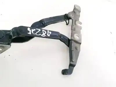 Автозапчасти б/у амортизаторы багажника/двери за audi a6, c5 1997.01 - 2001.08 2.4 121kw 1997.02 - 2005.01 ссылки oem iam   