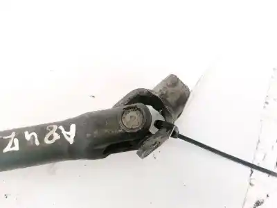 Second-hand car spare part steering joint for opel astra h caravan 1.7 16v cdti oem iam references   