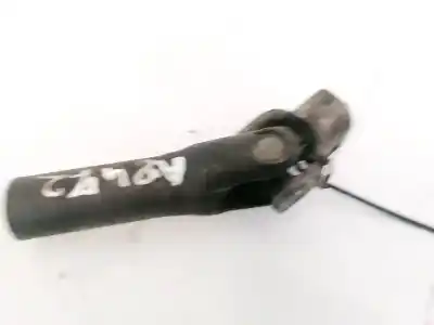 Second-hand car spare part steering joint for opel astra h caravan 1.7 16v cdti oem iam references   