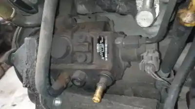Автозапчасти б/у тнвд насос за chevrolet captiva 2.0 diesel cat ссылки oem iam 0445010142