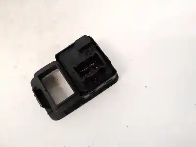 Автозапчасти б/у управление зеркалом за honda cr-v (re) 2.2 ctdi ссылки oem iam m33212  