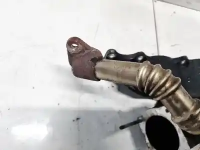 Автозапчасти б/у трубка за chevrolet captiva 2.0 diesel cat ссылки oem iam 