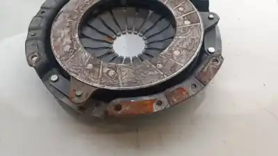Peça sobressalente para automóvel em segunda mão kit de embreagem por daewoo lanos (klat) 1.5 referências oem iam   