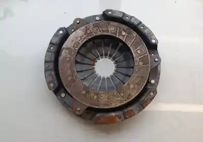 Peça sobressalente para automóvel em segunda mão kit de embreagem por daewoo lanos (klat) 1.5 referências oem iam   