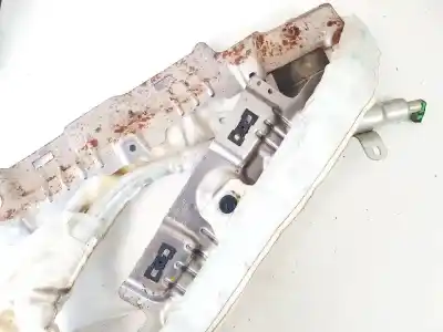 Piesă de schimb auto la mâna a doua airbag perdea fațã stânga pentru kia rio 1.5 crdi referințe oem iam 1g85003101