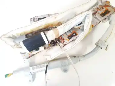 Piesă de schimb auto la mâna a doua airbag perdea fațã dreapta pentru kia rio 1.5 crdi referințe oem iam 1g85004101