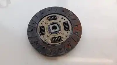 Peça sobressalente para automóvel em segunda mão kit de embreagem por daewoo lanos (klat) 1.5 referências oem iam   