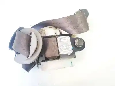 Piesă de schimb auto la mâna a doua centurã de siguranțã partea din fatã dreapta pentru kia rio 1.5 crdi referințe oem iam 888801g100