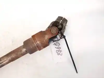 Second-hand car spare part steering joint for mazda 5 (cr) 2.0 cd (cr19) oem iam references   