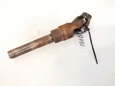 Second-hand car spare part steering joint for mazda 5 (cr) 2.0 cd (cr19) oem iam references 