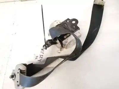 Автозапчасти б/у передний левый ремень безопасности за mazda 5 berl. (cr) 2.0 crtd active+ (105kw) ссылки oem iam t89334t