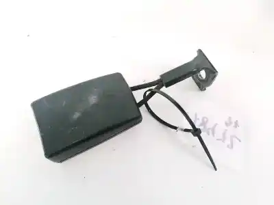 Автозапчастина б/у лівий задній гачок для opel astra h caravan 1.7 16v cdti посилання на oem iam 13128018