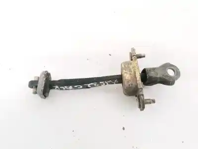 Автозапчасти б/у петля за subaru legacy berl. b13 (bl) 2.0 se ссылки oem iam 