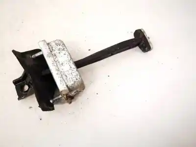 Peça sobressalente para automóvel em segunda mão dobradiça por ford focus turnier (cb4) 1.6 16v cat referências oem iam 