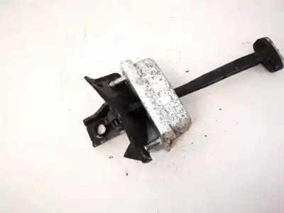 Second-hand car spare part hinge for ford focus turnier (cb4) 1.6 16v cat oem iam references   