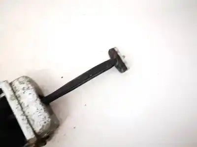 Second-hand car spare part hinge for ford focus turnier (cb4) 1.6 16v cat oem iam references   