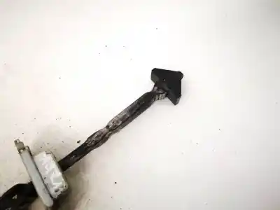 Second-hand car spare part hinge for mazda 3 lim. (bl) 1.6 16v cat oem iam references   