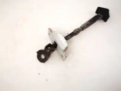 Second-hand car spare part hinge for mazda 3 lim. (bl) 1.6 16v cat oem iam references   