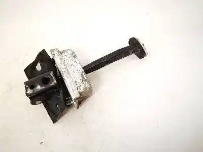 Second-hand car spare part hinge for ford focus turnier (cb4) 1.6 16v cat oem iam references   