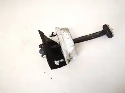 Second-hand car spare part hinge for ford focus turnier (cb4) 1.6 16v cat oem iam references   