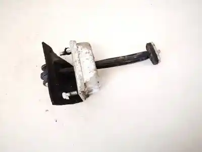 Peça sobressalente para automóvel em segunda mão dobradiça por ford focus turnier (cb4) 1.6 16v cat referências oem iam 