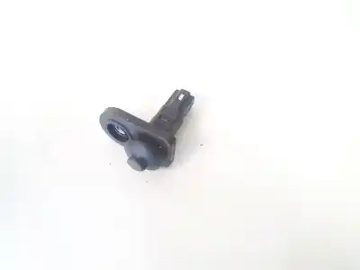 Piesă de schimb auto la mâna a doua intrerusator pentru kia rio 1.5 crdi referințe oem iam 