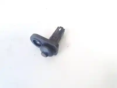 Peça sobressalente para automóvel em segunda mão trocar por kia rio 1.5 crdi referências oem iam   