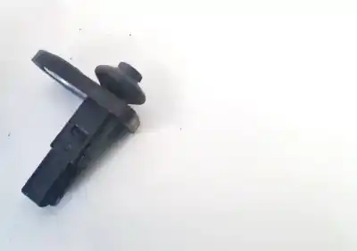 Peça sobressalente para automóvel em segunda mão trocar por kia rio 1.5 crdi referências oem iam   