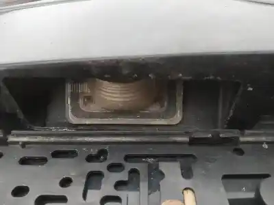 Автозапчасти б/у регистрация пилот за mazda 5 berl. (cr) 2.0 crtd active+ (105kw) ссылки oem iam   