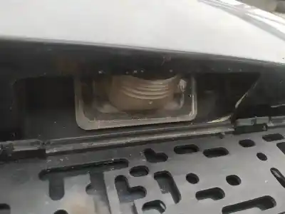 Автозапчасти б/у регистрация пилот за mazda 5 berl. (cr) 2.0 crtd active+ (105kw) ссылки oem iam 