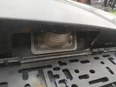 Автозапчастина б/у реєстрація пілот для mazda 5 berl. (cr) 2.0 crtd active+ (105kw) посилання на oem iam   