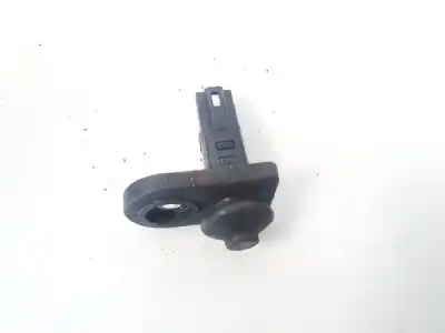 Second-hand car spare part switch for kia rio 1.5 crdi oem iam references   