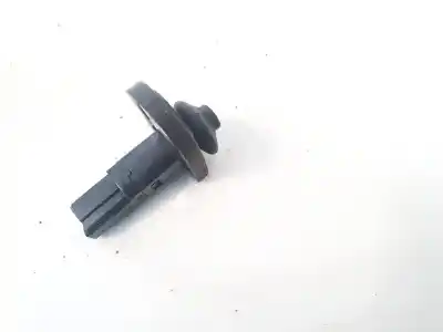 Second-hand car spare part switch for kia rio 1.5 crdi oem iam references   