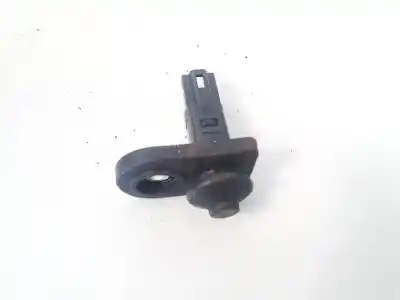 Piesă de schimb auto la mâna a doua intrerusator pentru kia rio 1.5 crdi referințe oem iam 