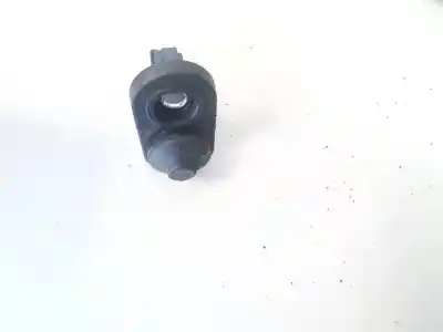 Piesă de schimb auto la mâna a doua intrerusator pentru kia rio 1.5 crdi referințe oem iam 