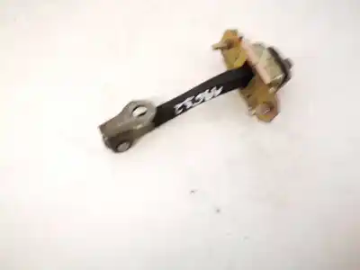 Автозапчастина б/у петля для subaru legacy berl. b13 (bl) 2.0 se посилання на oem iam   