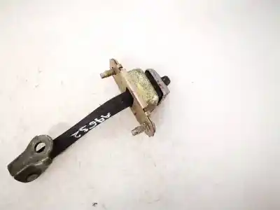 Автозапчастина б/у петля для subaru legacy berl. b13 (bl) 2.0 se посилання на oem iam   