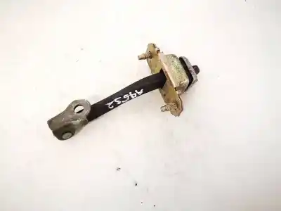 Автозапчасти б/у петля за subaru legacy berl. b13 (bl) 2.0 se ссылки oem iam 