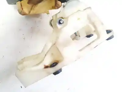 Pezzo di ricambio per auto di seconda mano leva del cambio per kia rio 1.5 crdi riferimenti oem iam   