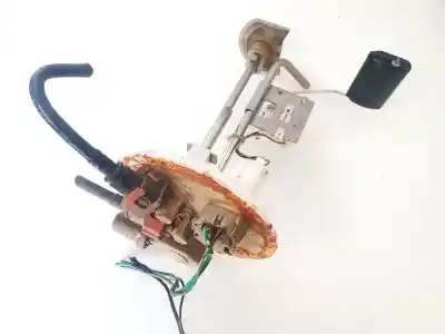 Piesă de schimb auto la mâna a doua indicator pentru kia rio 1.5 crdi referințe oem iam 311101g800