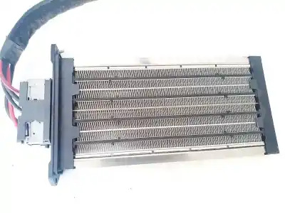 Piesă de schimb auto la mâna a doua rezistentã încalzire pentru kia rio 1.5 crdi referințe oem iam 06t311u0299