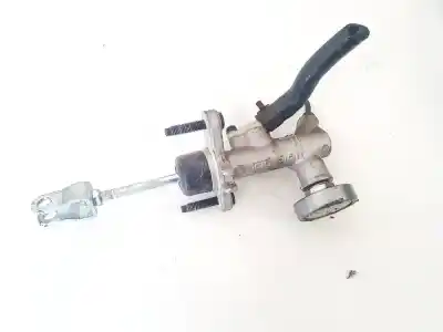 Pezzo di ricambio per auto di seconda mano cilindro frizione per kia rio 1.5 crdi riferimenti oem iam   