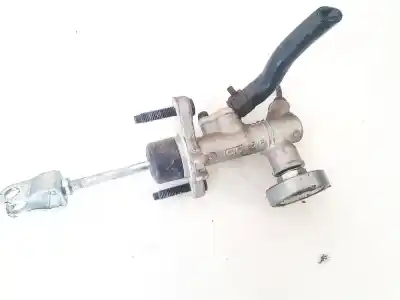 Pezzo di ricambio per auto di seconda mano cilindro frizione per kia rio 1.5 crdi riferimenti oem iam   